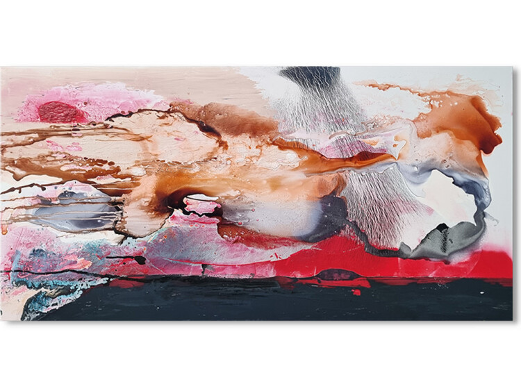 conchita carambano art