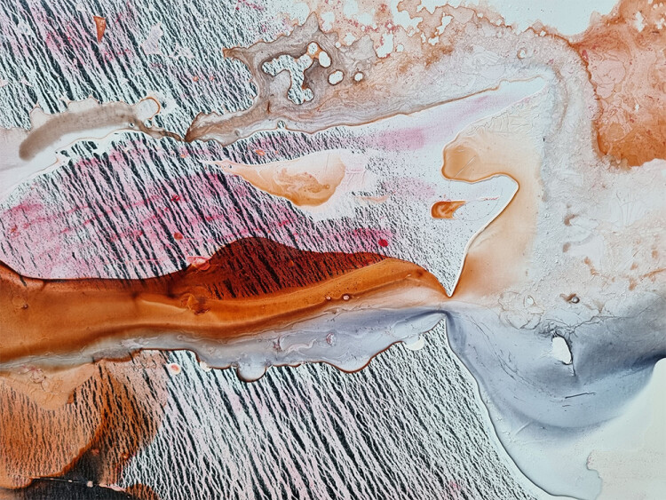 conchita carambano art