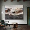 conchita carambano large canvas art
