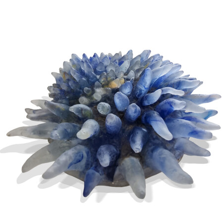 sally portnoy sculpture