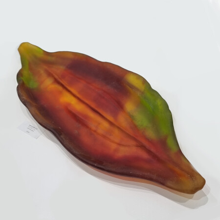 seed platter #3