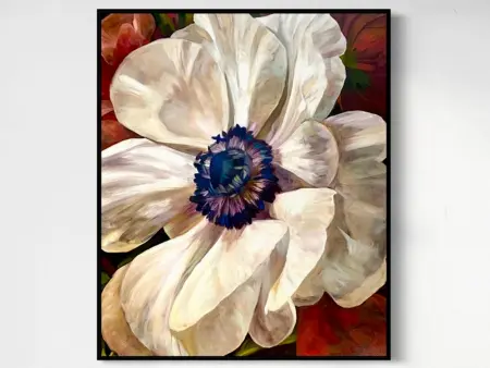 marilou palazon art