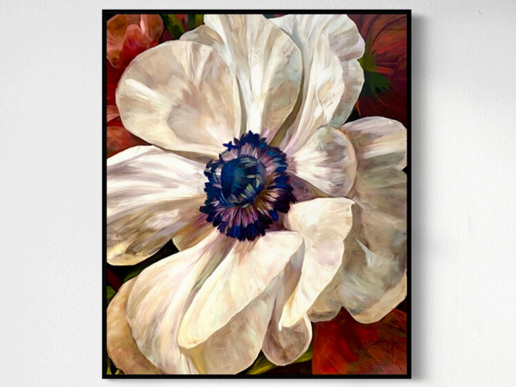 marilou palazon art