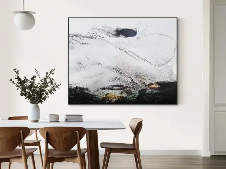 conchita carambano art
