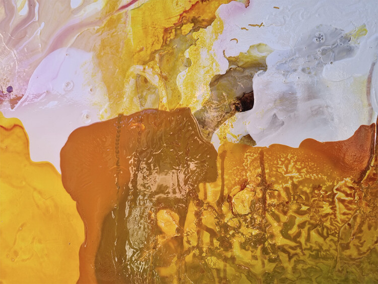 conchita carambano art