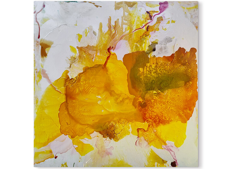 conchita carambano art
