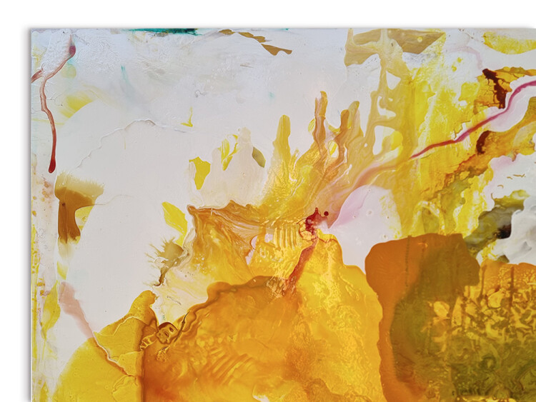 conchita carambano art