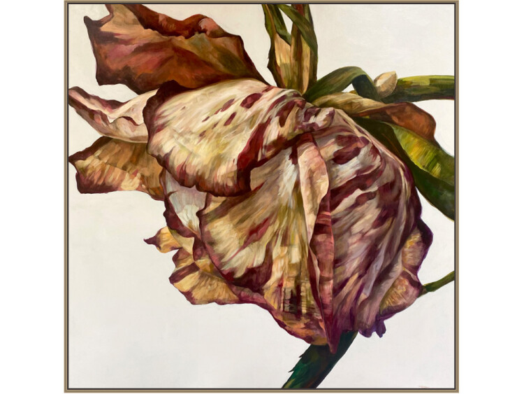 marilou palazon art