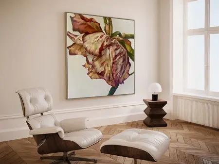 marilou palazon art