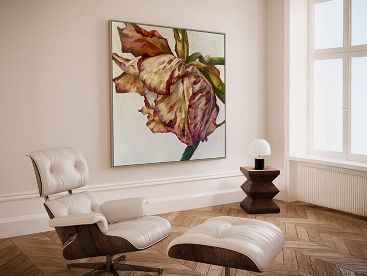 marilou palazon art