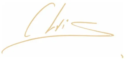 chris signature sculpture for sale australia,australian sculpture,australian sculpture for sale