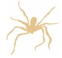 spider sculpture for sale australia,australian sculpture,australian sculpture for sale