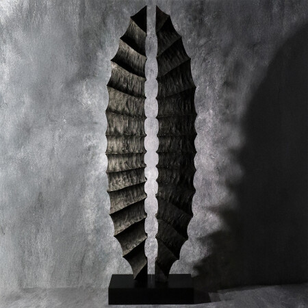Australian timber sculpture