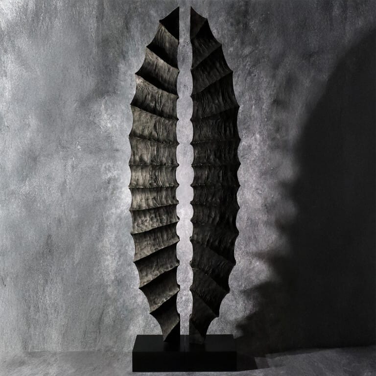 Sama - 200cm