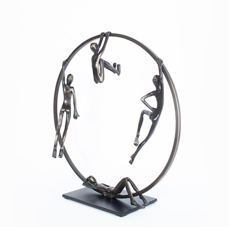 Playtime - 33cm
