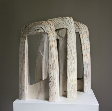 interior sculpture