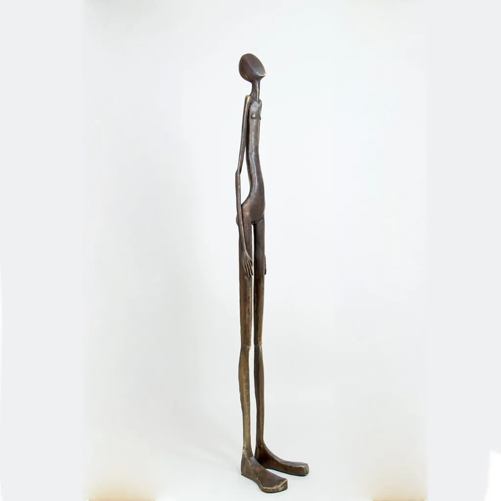 What did i do - 152cm h