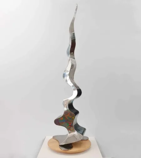 Pemulwuy flame - 122cm