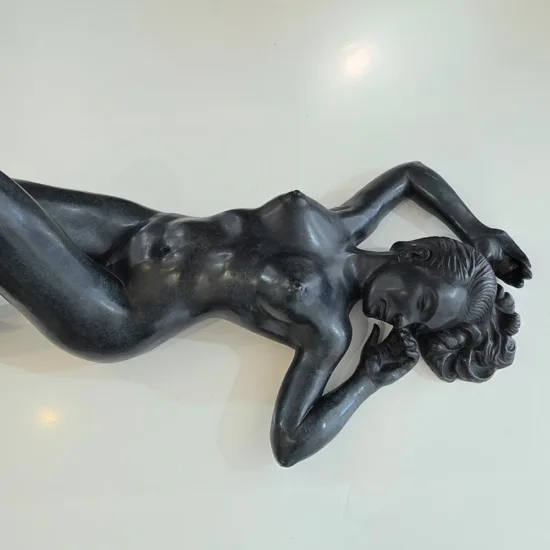 Australian Art & Sculpture | Soho Galleries David Mackay Harrison