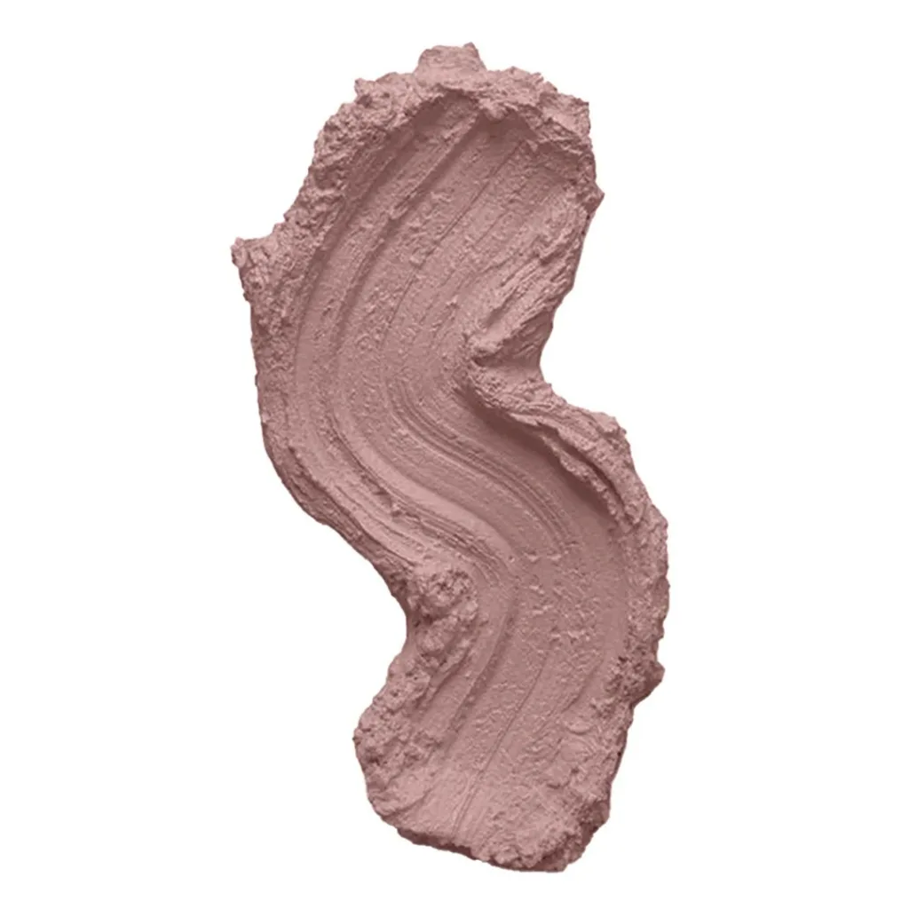 Henryk Lobaczewski S-Stroke wall sculpture, soft colours (rose), SOHO Galleries Sydney