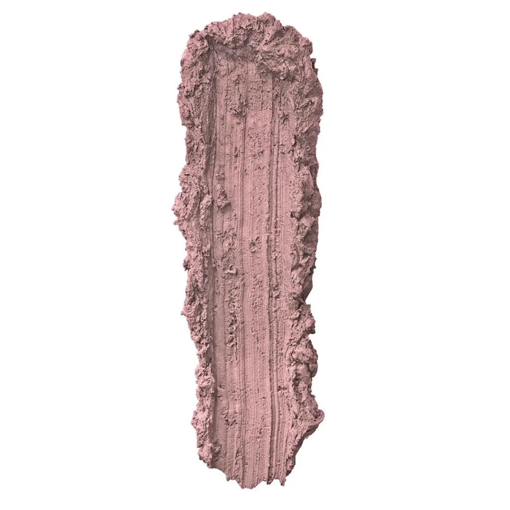 Henryk Lobaczewski Stroke wall sculpture, soft colours (rose), SOHO Galleries Sydney