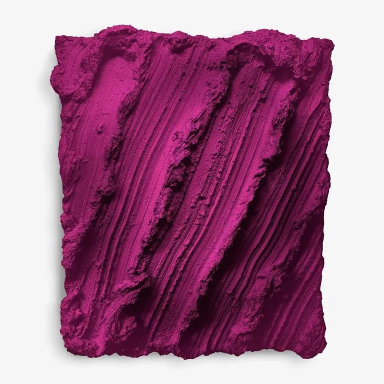 Ultra Matte, Hot Mess
