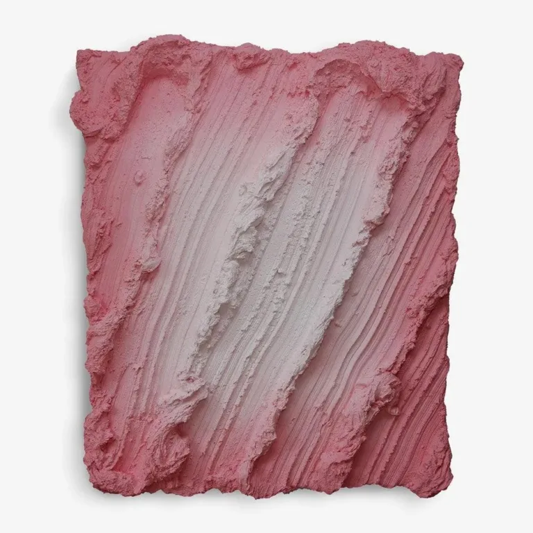 Ultra Matte, Soft Serve Fade
