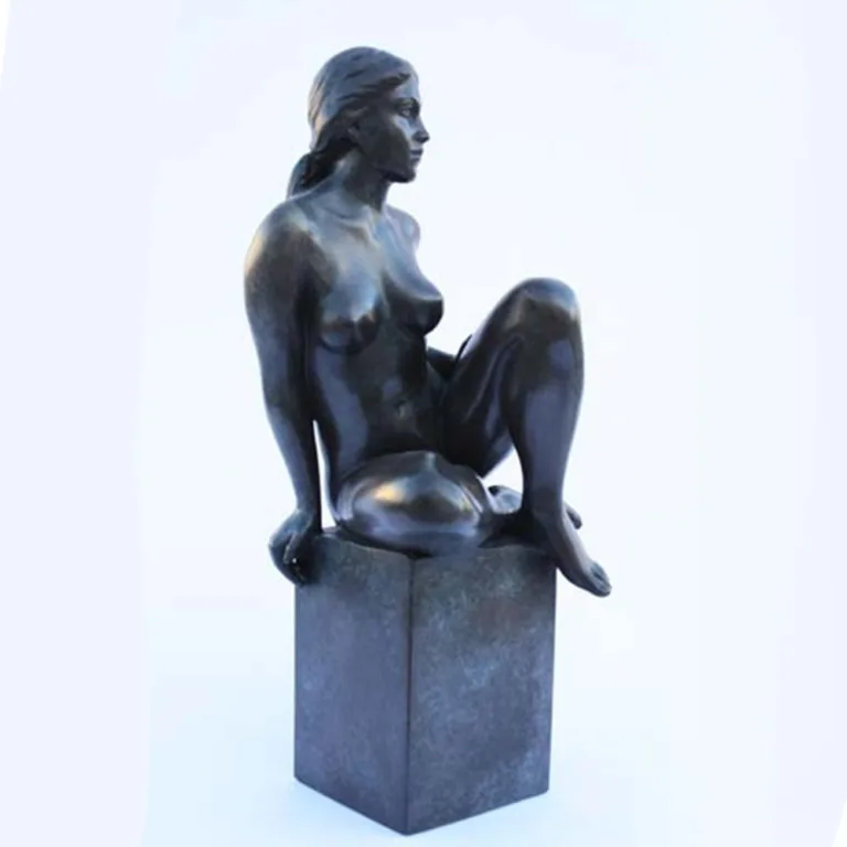 Alexia - 58x26x25cm