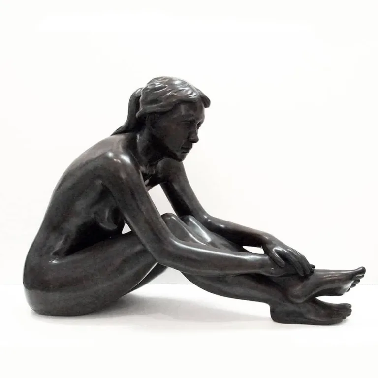 Dayna - 46x26x65cm