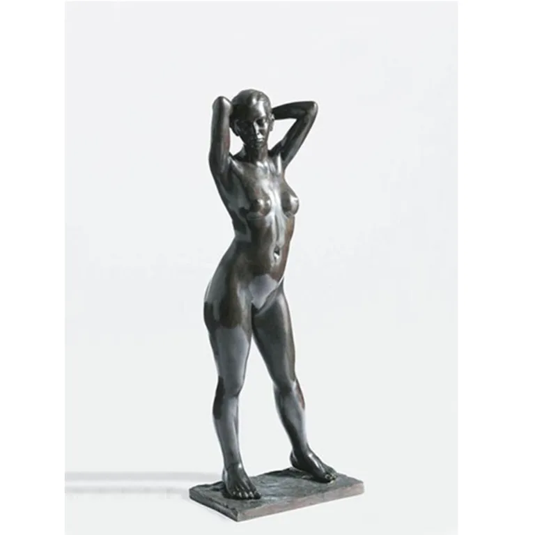 Dreamer - 100x38x21cm