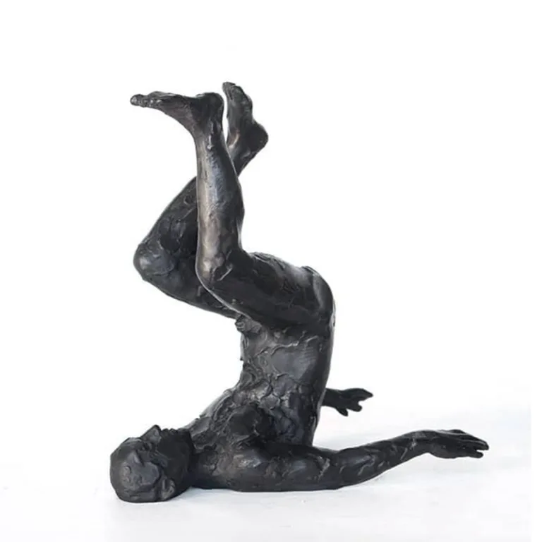 Icarus 1 - 33cm