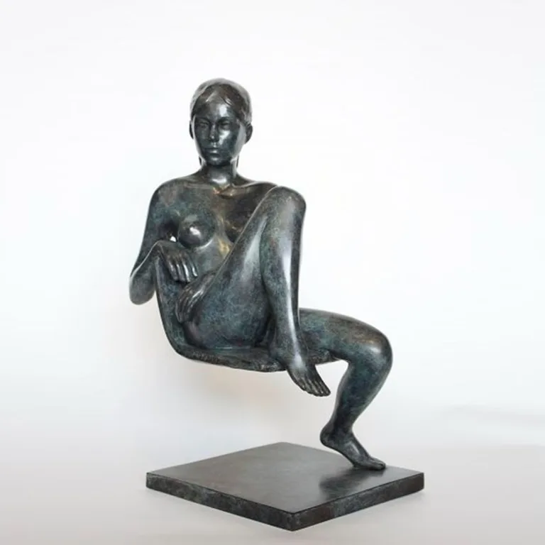 Minami - 42x20x20cm