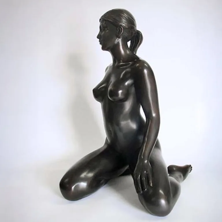 Monique - 49x36x30cm